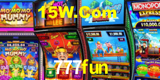 777.fun