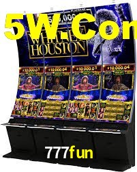 777fun
