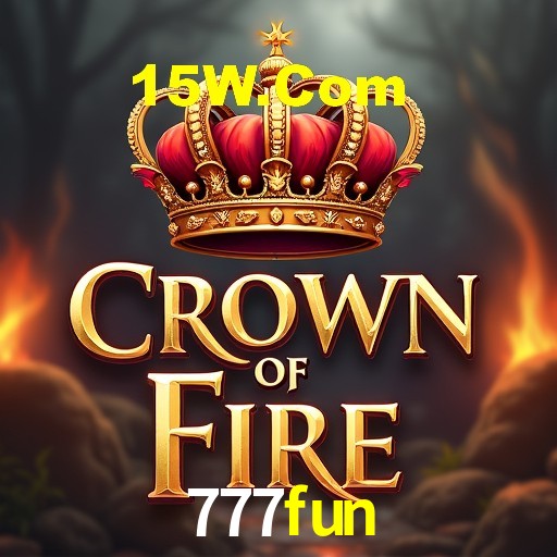 A Revolução dos Aplicativos de Jogos no 777fun