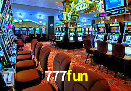 Crash Games Strategies 777fun