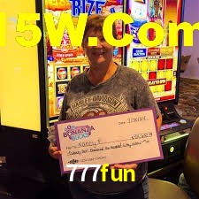 Live Casino 777fun