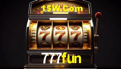 Descubra o Programa VIP da 777fun: Vantagens Exclusivas para Jogadores