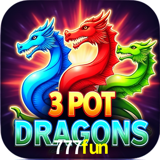 Apostas de Futebol 777fun