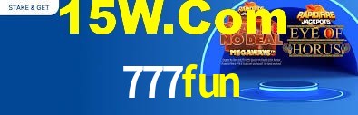 777.fun
