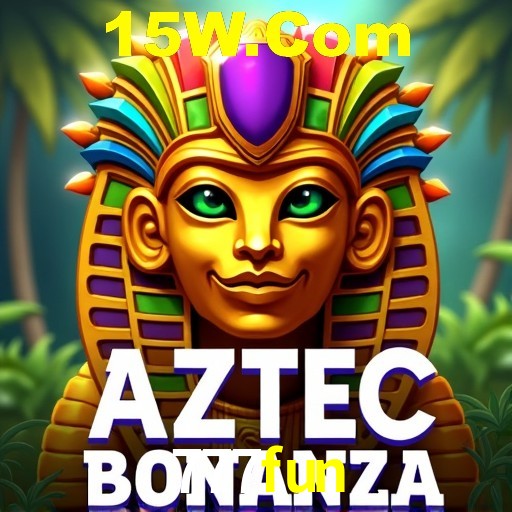 Benefícios da Conta 777fun