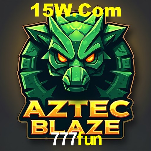 Apostas de Basquete 777fun