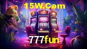 Sports Statistics 777fun